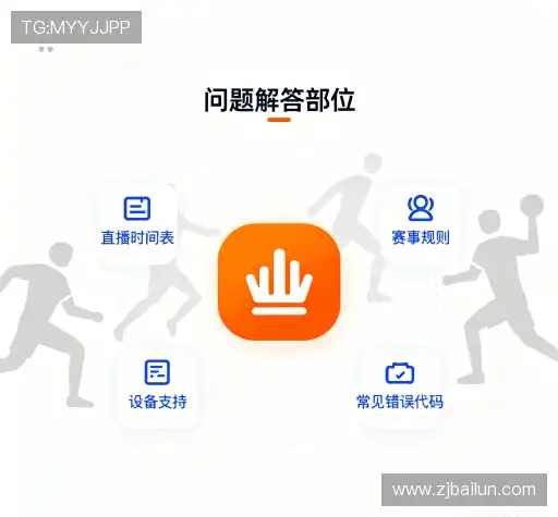 问题解答港